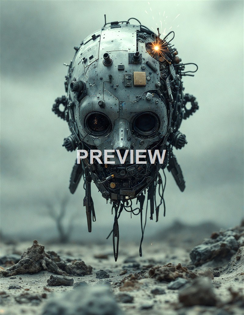 freepik__a-bizarre-dreamlike-mask-slowly-morphs-into-a-full__53637_250328085041_Filename Text 2_00001_Filename Text 3_result